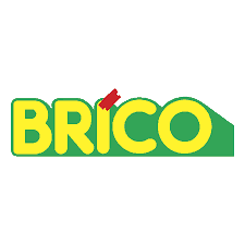 Brico Champion : rue de Fernelmont 1A Namur 5020