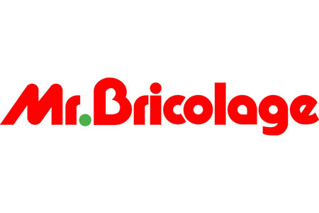 Mr Bricolage Liège Getry : Rue Bonne Femme 64/01 4030 Liège