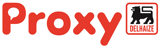 Proxy  Delhaize Waterloo : Boulevard Henri Rolin 7 Waterloo