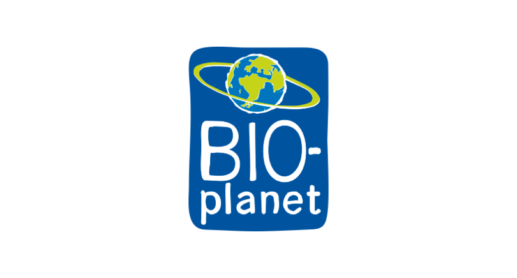 BIO-PLANET Nivelles : Chaussée de Namur 59 1400 Nivelles