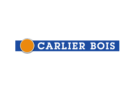 Carlier Bois : Avenue Albert 1Er 255 5000 Namur