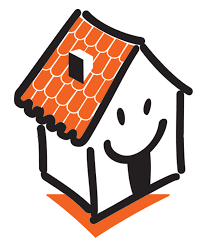 HandyHome Garsou SA : Les Digues 5, 4910 Theux