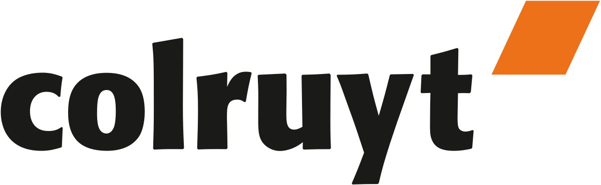 Colruyt - Supermarché Arlon : Rue de l'Hydrion 15 à 6700 Arlon