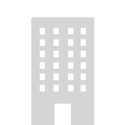 Delhaize - SM CHAZAL : 1030 SCHAERBEEK